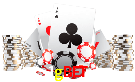 Jogue jogos de pôquer em 1gbet