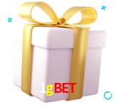 Receba seus bônus de boas-vindas no 1gbet