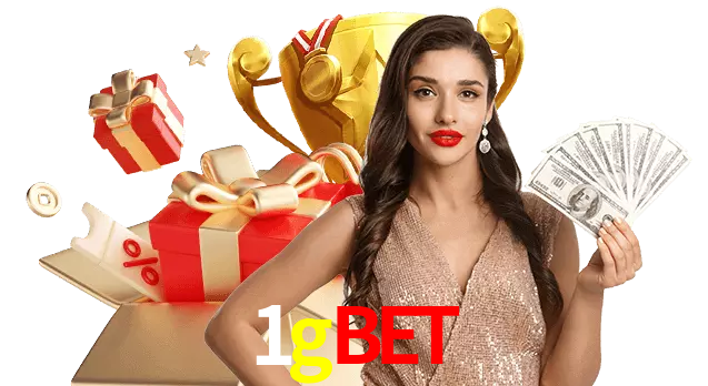 Jogue com dealers reais no 1gbet!