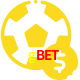 Aposte em esportes do mundo todo no 1gbet!