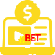 O Cassino 1gbet também oferece apostas esportivas virtuais!