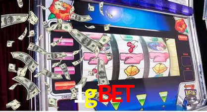 Desvendando o Mundo dos Jogos Virtuais na 1gbet