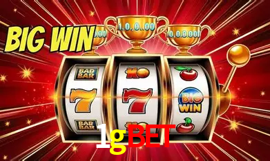 A Revolução dos Aplicativos de Jogos no 1gbet