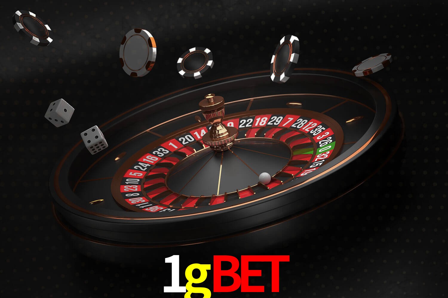 1gbet - Cassino Online Seguro Brasil - 1gbet.com