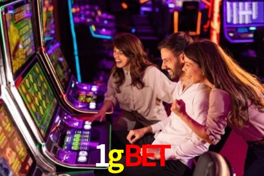 Estatísticas 1gbet