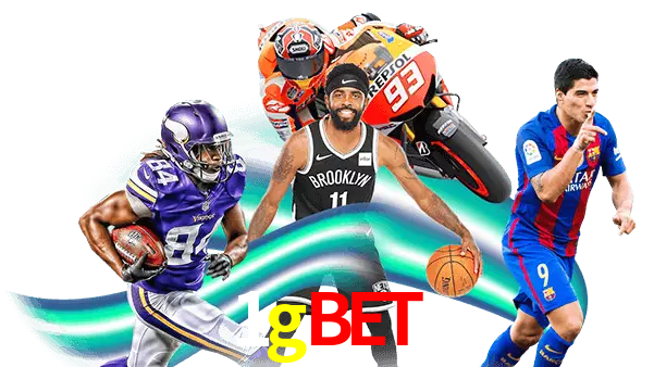 1gbet