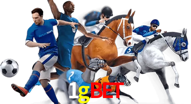 1gbet