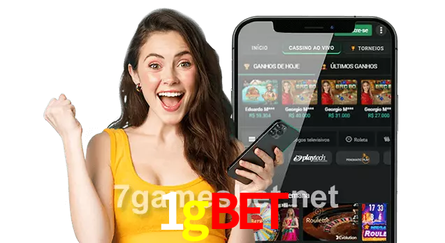 1gbet