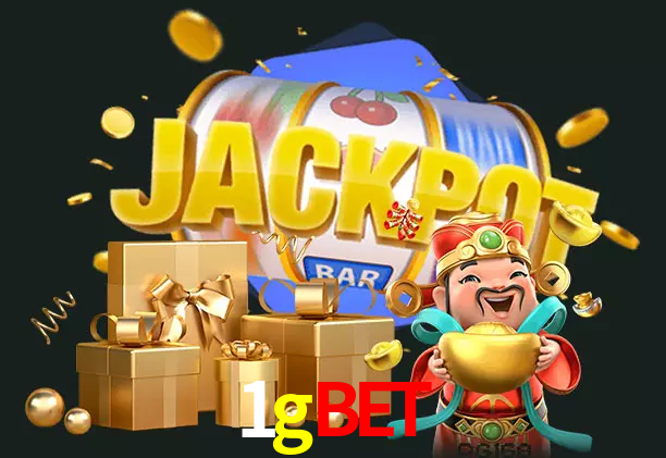 1gbet bet