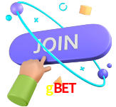 Junte-se ao cassino 1gbet hoje mesmo