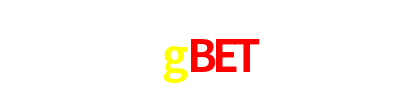 1gbet