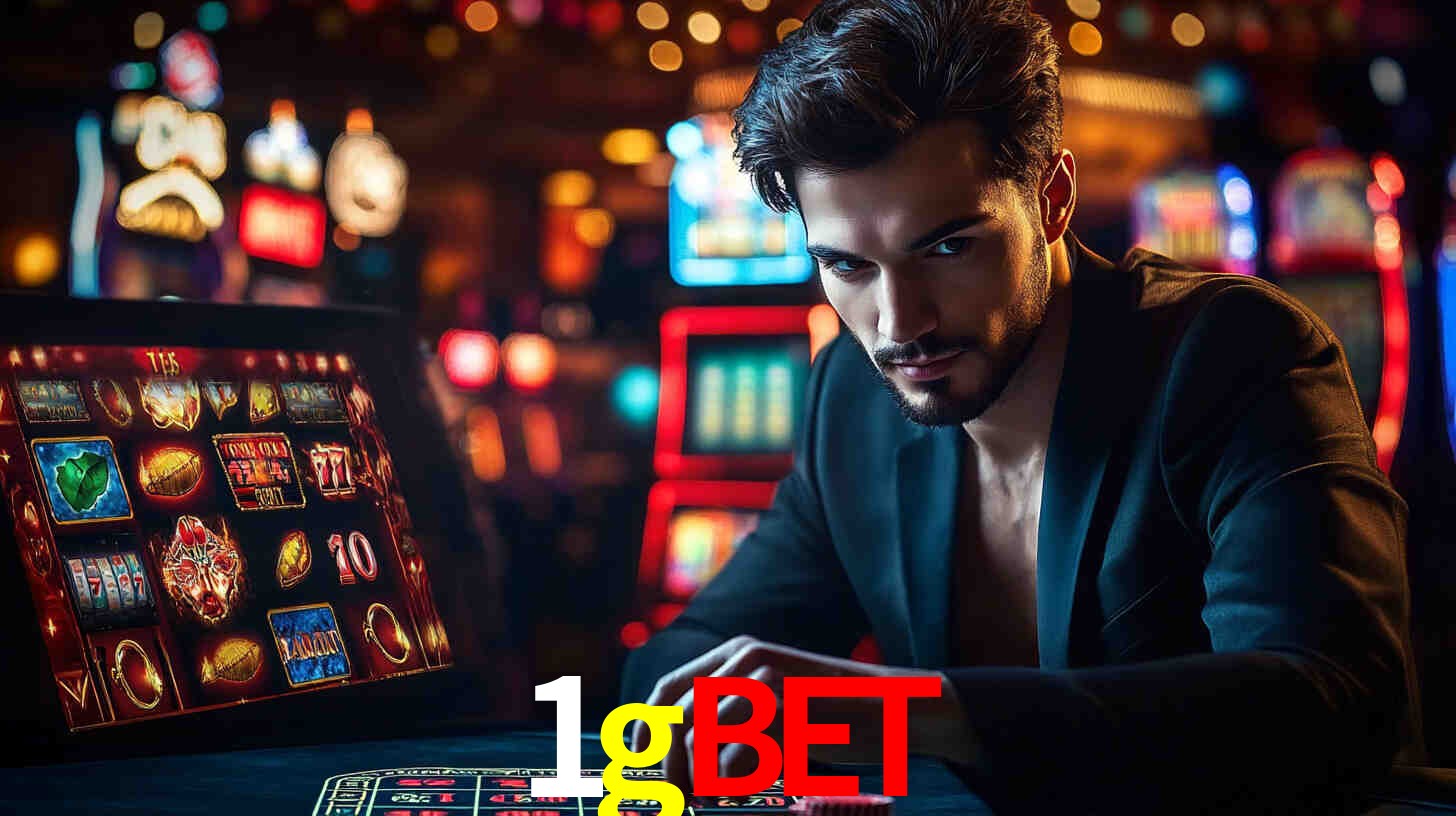1gbet,1gbet.com