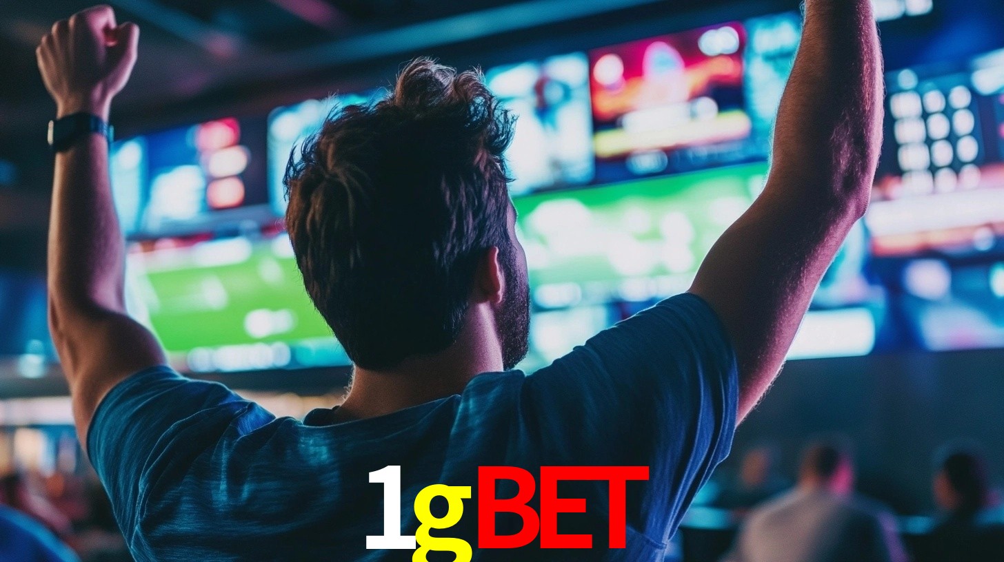 1gbet