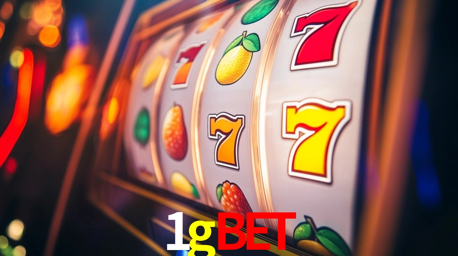 1gbet,1gbet.com