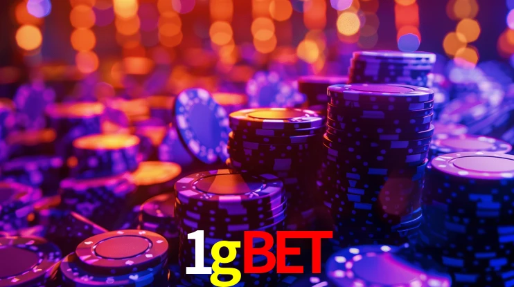 1gbet login