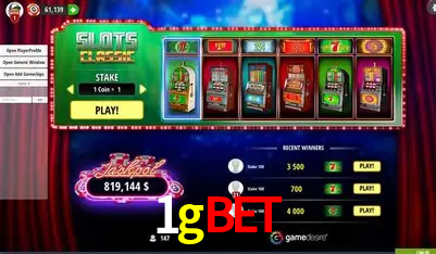 Apostas Esportivas na 1gbet: Um Guia Completo