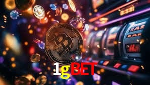 Estatísticas Esportivas 1gbet