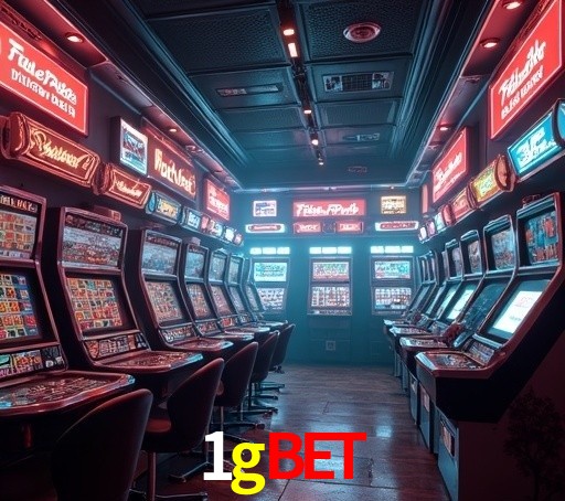 Segurança 2FA 1gbet