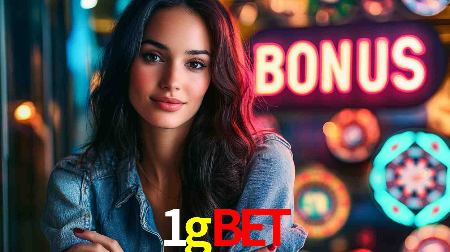 1gbet,1gbet.com