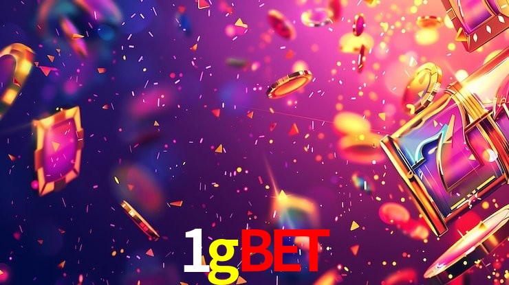 Apostas de Basquete 1gbet