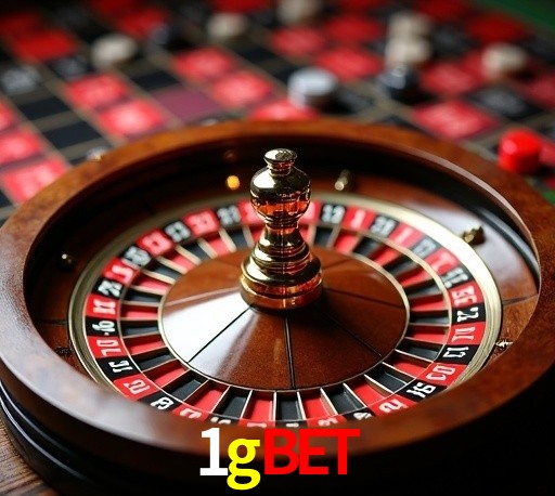 Benefícios da Conta 1gbet