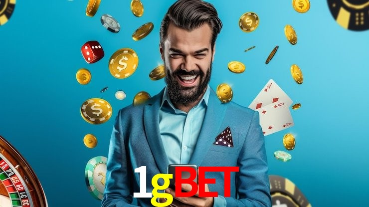 Casino VIP 1gbet