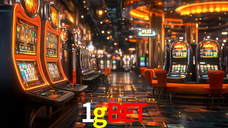 1gbet