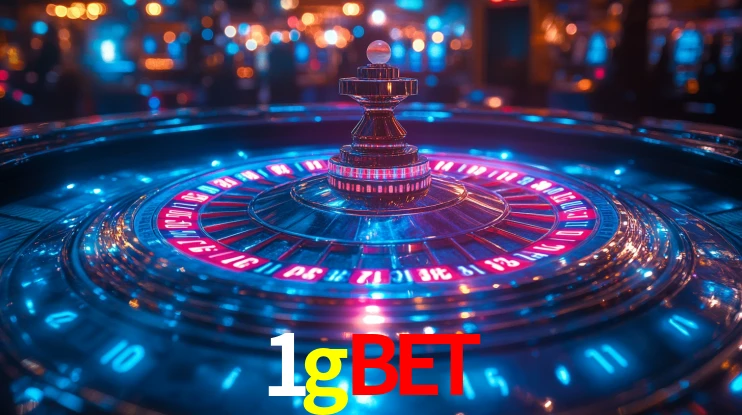 1gbet