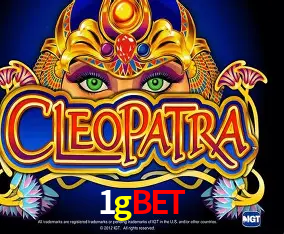 A Revolução dos Aplicativos de Jogos no 1gbet