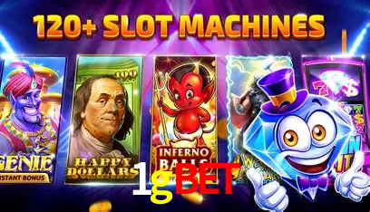 Jogo Spaceman 1gbet