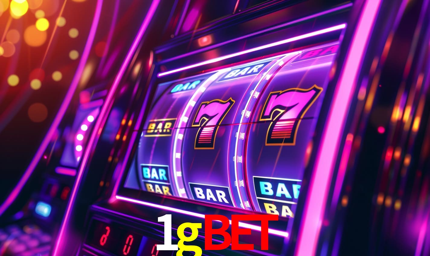 1gbet.com