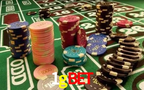 Jogos Exclusivos 1gbet