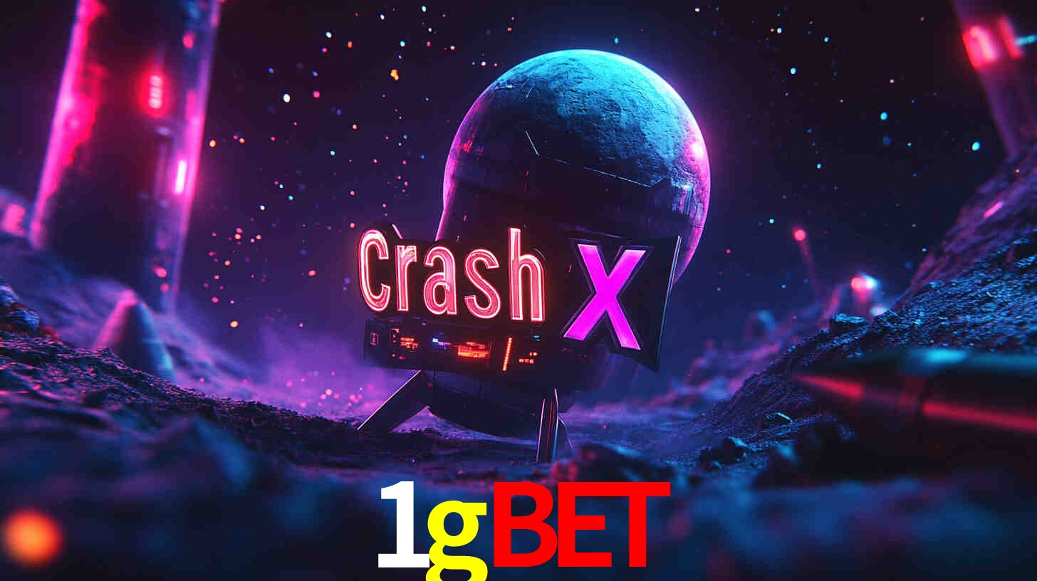 cassino 1gbet