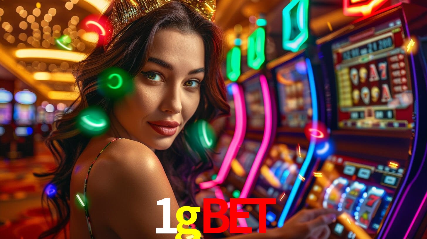1gbet.com