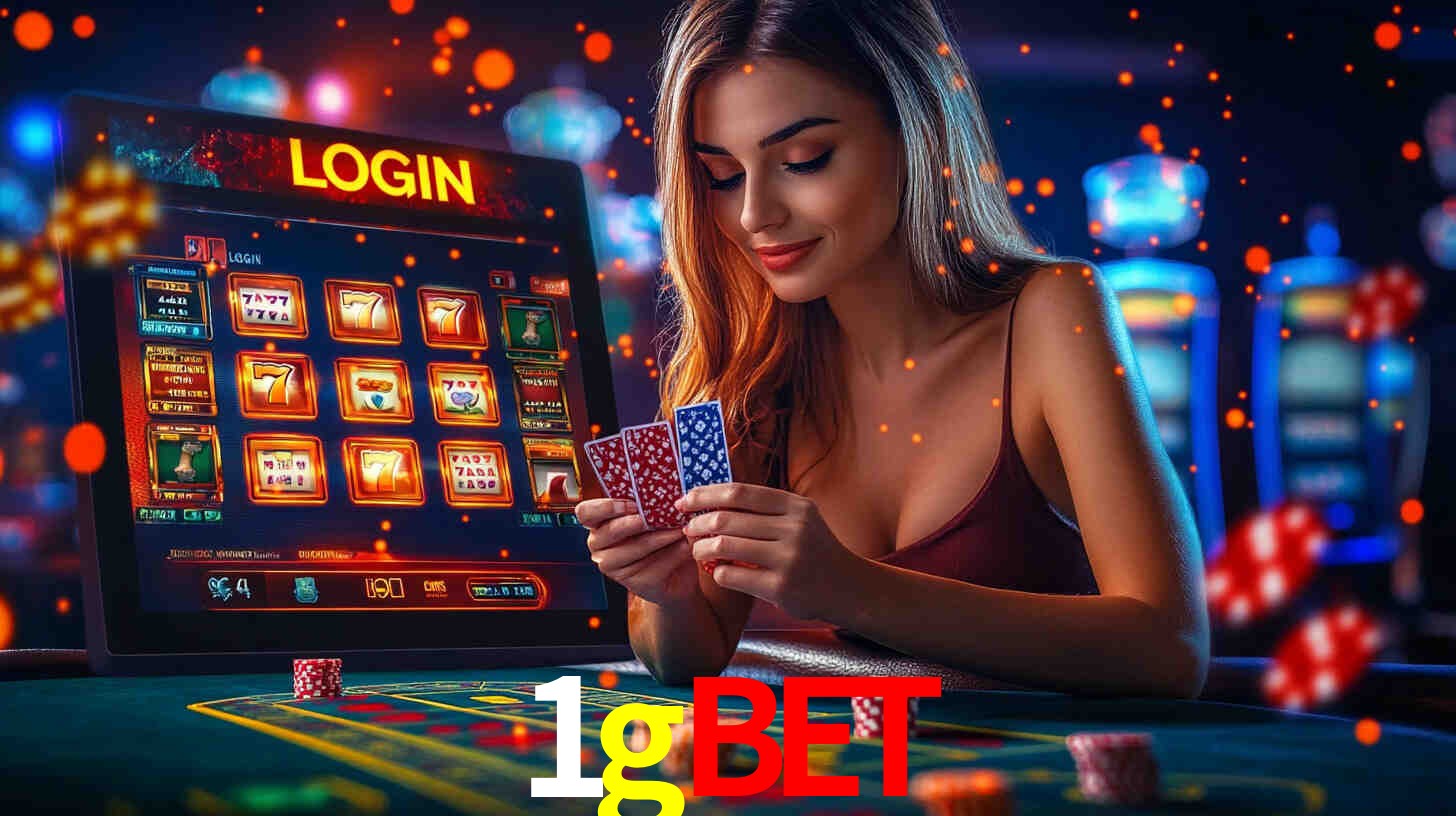 1gbet,1gbet.com