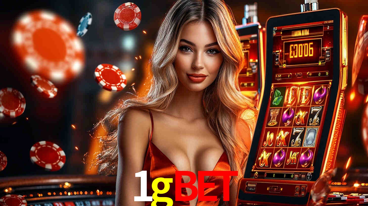 1gbet.com