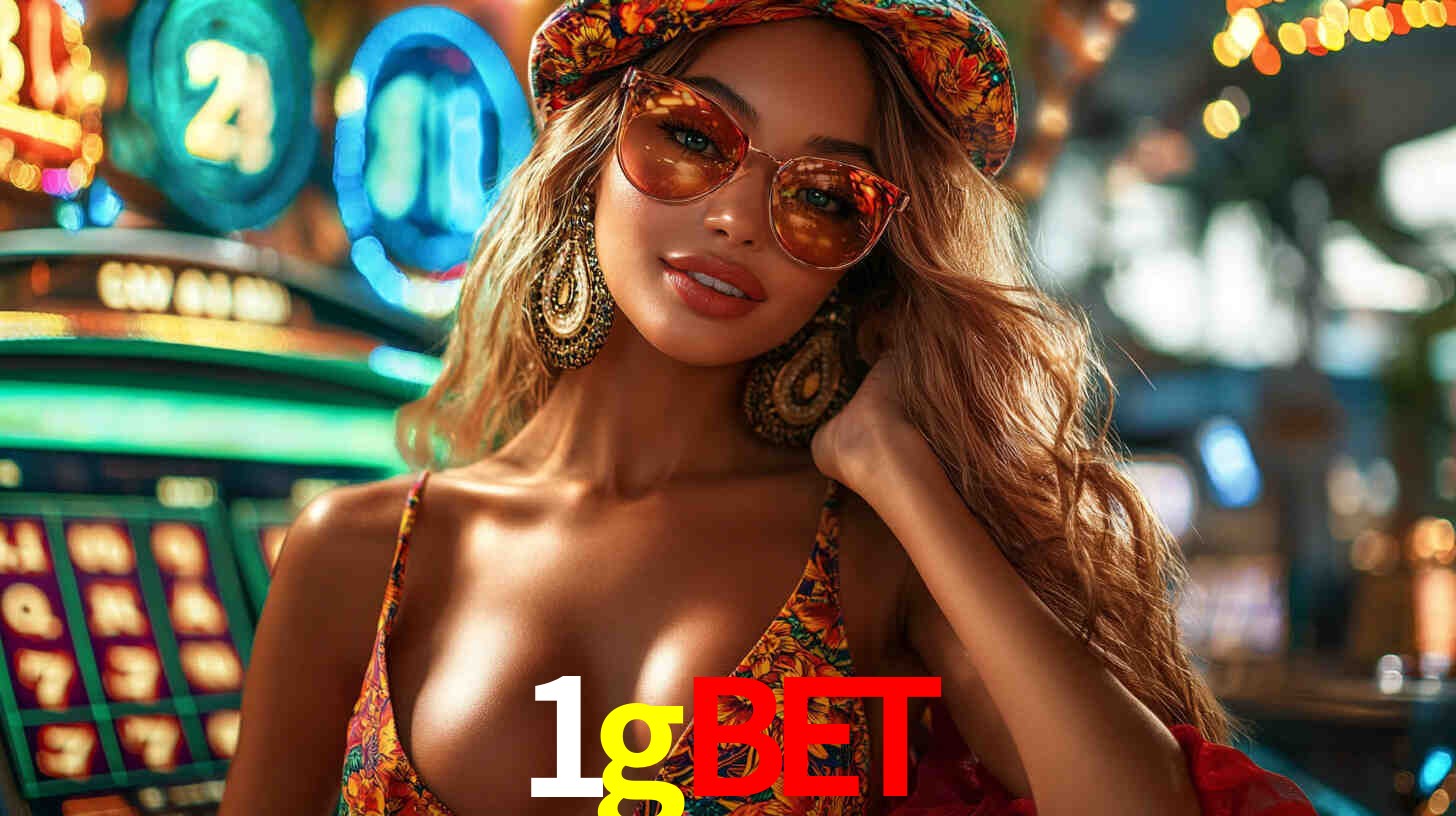 Ofertas Imperdíveis na 1gbet: Promoções e Bônus Que Valem a Pena