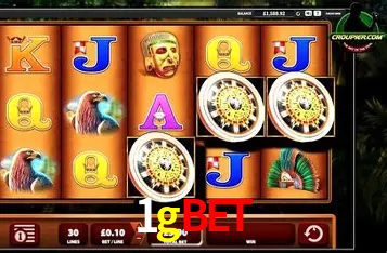 Jogo Aviator 1gbet