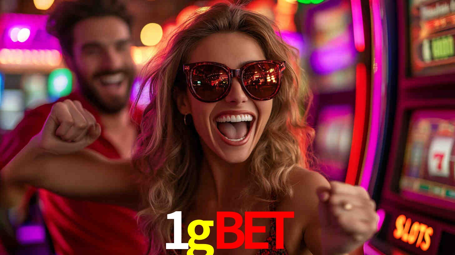 PIX Instantâneo 1gbet