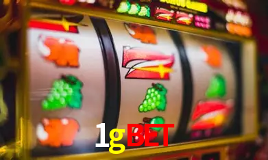 Estatísticas Crash Games 1gbet