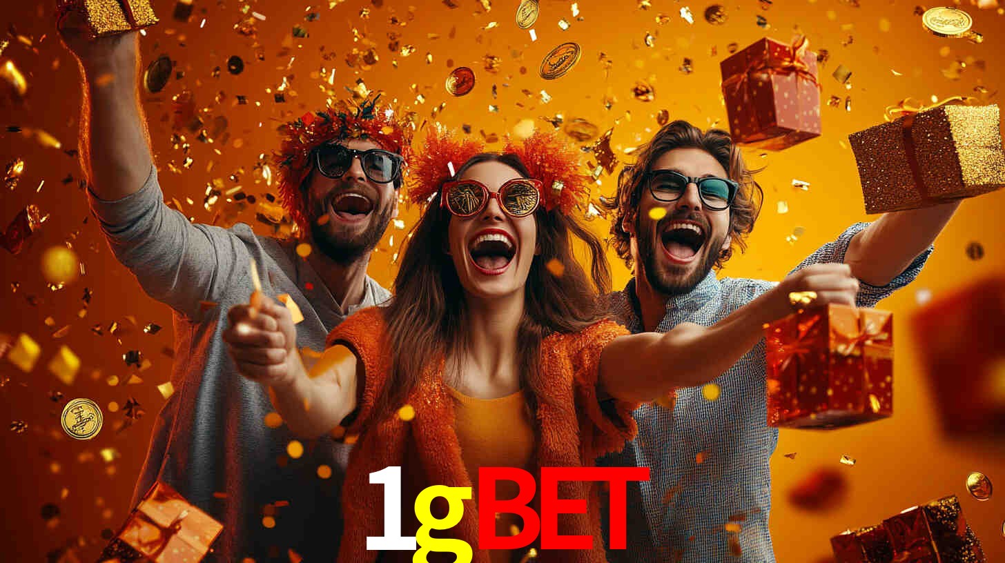 1gbet: Jogue Crash e Experimente Alta Recompensa Instantânea