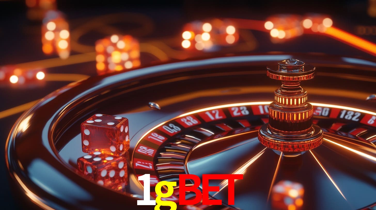 1gbet