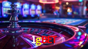 Tecnologia da Plataforma 1gbet