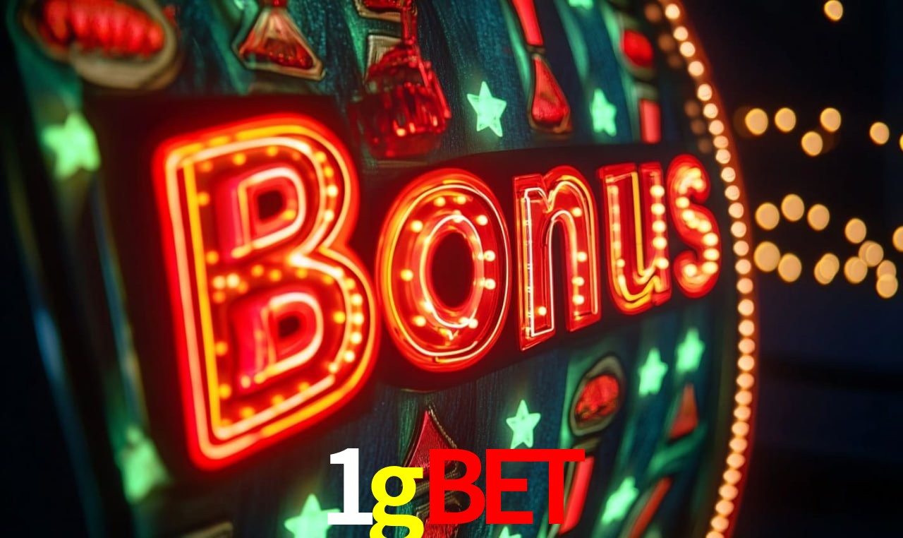Avaliações dos Jogadores 1gbet