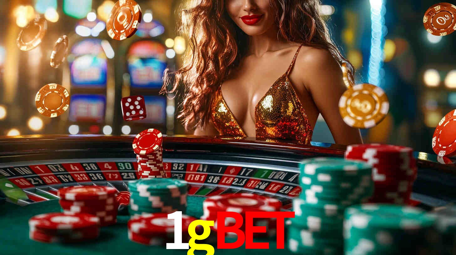 1gbet,1gbet.com