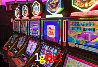 Descubra o Programa VIP da 1gbet: Vantagens Exclusivas para Jogadores