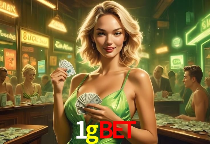 Programa VIP 1gbet