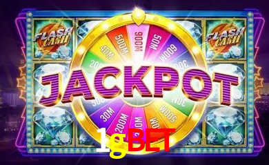 A Emoção da Loteria na 1gbet: Uma Chance de Mudança de Vida