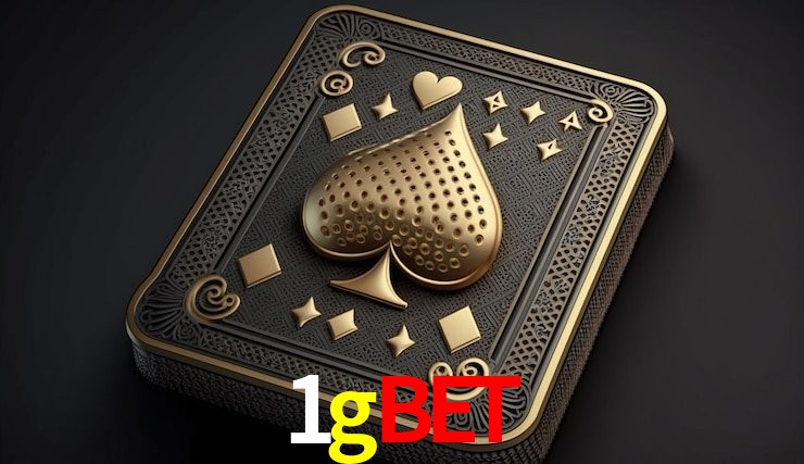 Integração de APIs 1gbet