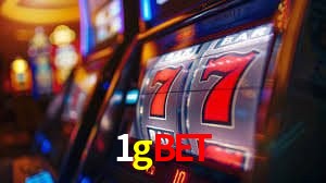 Recursos de Bônus 1gbet